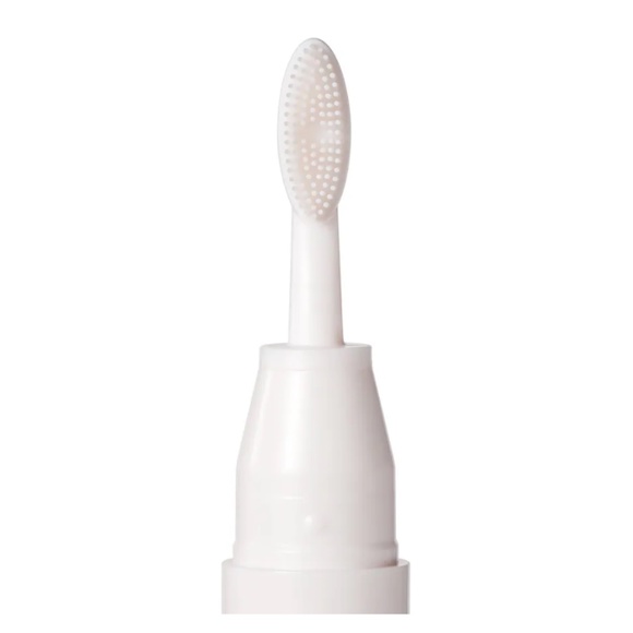 BNIB Fenty Beauty by Rihanna Brow MVP Sculpting Wax Pencil & Styler - Picture 2 of 3